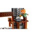 LEGO MINECRAFT 21277 The Pickaxe Mine