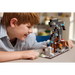 LEGO MINECRAFT 21277 The Pickaxe Mine