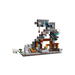 LEGO MINECRAFT 21277 The Pickaxe Mine