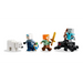 LEGO MINECRAFT 21277 The Pickaxe Mine