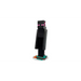 LEGO MINECRAFT 21279 Кулата на Ендерман