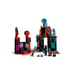 LEGO MINECRAFT 21279 Кулата на Ендерман