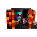LEGO MINECRAFT 21279 Кулата на Ендерман