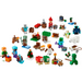 LEGO MINECRAFT 21280 Advent Calendar 2025