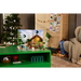 LEGO MINECRAFT 21280 Advent Calendar 2025