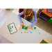 LEGO MINECRAFT 21585 Ферма за пилета