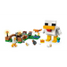 LEGO MINECRAFT 21585 Ферма за пилета