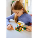 LEGO MINECRAFT 21585 Ферма за пилета