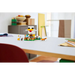 LEGO MINECRAFT 21585 Ферма за пилета