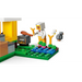 LEGO MINECRAFT 21585 Ферма за пилета