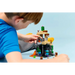 LEGO MINECRAFT 21587 Зомби подземие
