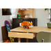 LEGO MINECRAFT 21588 Лисицата
