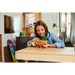 LEGO MINECRAFT 21588 Лисицата