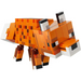 LEGO MINECRAFT 21588 Лисицата