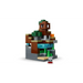 LEGO MINECRAFT 21589 Мини биоми