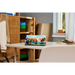 LEGO MINECRAFT 21589 Мини биоми
