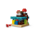LEGO MINECRAFT 21589 Мини биоми