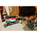 LEGO MINECRAFT 21589 Мини биоми