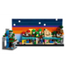 LEGO MINECRAFT 21589 Мини биоми