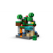 LEGO MINECRAFT 21589 Мини биоми