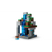 LEGO MINECRAFT 21589 Мини биоми