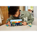 LEGO MINECRAFT 21589 Мини биоми
