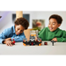 LEGO MINECRAFT 21590 Битка с Уидър