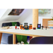 LEGO MINECRAFT 21590 Битка с Уидър