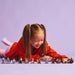 LEGO МИНИФИГУРИ 71048 Серия 27