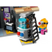 LEGO MINIONS 75583 Minions and Gru’s Family Mansion