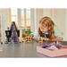 LEGO MINIONS 75583 Minions and Gru’s Family Mansion