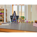 LEGO MINIONS 75583 Minions and Gru’s Family Mansion