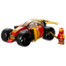 LEGO NINJAGO 71780 KAI’S NINJA RACE CAR EVO