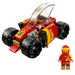 LEGO NINJAGO 71780 KAI’S NINJA RACE CAR EVO