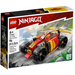 LEGO NINJAGO 71780 KAI’S NINJA RACE CAR EVO