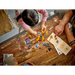 LEGO NINJAGO 71804 БОЙНИЯТ МЕХ НА ARIN