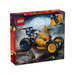 LEGO NINJAGO 71811 Офроуд бъгито на Нинджа на Арин