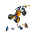 LEGO NINJAGO 71811 Офроуд бъгито на Нинджа на Арин