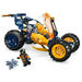 LEGO NINJAGO 71811 Офроуд бъгито на Нинджа на Арин