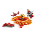 LEGO NINJAGO 71823 Spinjitzu Spinner на Kai’s Dragon