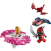 LEGO NINJAGO 71824 Dragon Spinjitzu Spinner на Sora