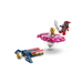 LEGO NINJAGO 71824 Dragon Spinjitzu Spinner на Sora