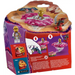LEGO NINJAGO 71824 Dragon Spinjitzu Spinner на Sora