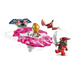 LEGO NINJAGO 71824 Dragon Spinjitzu Spinner на Sora