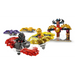 LEGO NINJAGO 71826 Dragon Spinjitzu Battle Pack