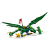 LEGO NINJAGO 71829 Lloyd’s Green Forest Dragon