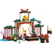 LEGO NINJAGO 71831 Ninja Spinjitzu Temple