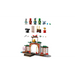 LEGO NINJAGO 71831 Ninja Spinjitzu Temple