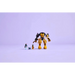 LEGO NINJAGO 71839 Arin’s Spinjitzu Battle Mech