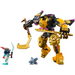 LEGO NINJAGO 71839 Arin’s Spinjitzu Battle Mech